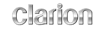 clarion