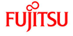 FUJITSU