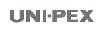 UNI-PEX